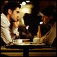 Der Einsatz : photo Bridget Moynahan, Colin Farrell