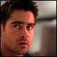 Der Einsatz : photo Colin Farrell