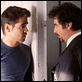 Der Einsatz : photo Al Pacino, Colin Farrell