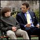 Igby : photo Jeff Goldblum, Kieran Culkin
