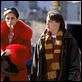 Igby : photo Amanda Peet, Kieran Culkin