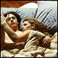 Igby : photo Claire Danes, Kieran Culkin