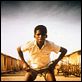 City Of God