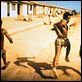 City Of God