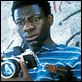 City Of God