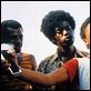 City Of God