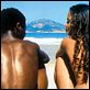 City Of God