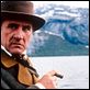 Dina - Meine Geschichte : photo Gérard Depardieu