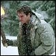 Dreamcatcher : photo Timothy Olyphant