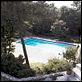 Swimming Pool : photo François Ozon