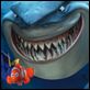 Findet Nemo