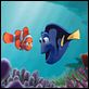 Findet Nemo