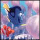Findet Nemo