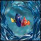 Findet Nemo