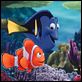 Findet Nemo