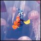 Findet Nemo