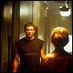 They - Sie kommen : photo Laura Regan, Marc Blucas