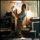 Auto Focus : photo Greg Kinnear, Paul Schrader