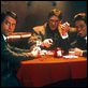 Auto Focus : photo Greg Kinnear, Paul Schrader, Willem Dafoe