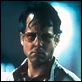 Auto Focus : photo Greg Kinnear, Paul Schrader