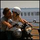 Wie werde ich ihn los - in 10 Tagen : photo Kate Hudson, Matthew McConaughey