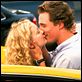 Wie werde ich ihn los - in 10 Tagen : photo Kate Hudson, Matthew McConaughey
