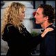 Wie werde ich ihn los - in 10 Tagen : photo Kate Hudson, Matthew McConaughey