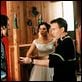 Secretary : photo James Spader, Maggie Gyllenhaal, Steven Shainberg