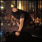 Extreme Rage : photo Vin Diesel