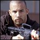 Extreme Rage : photo Vin Diesel