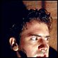 Tanz der Teufel : photo Bruce Campbell