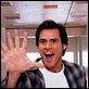 Bruce allmächtig : photo Jim Carrey