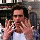 Bruce allmächtig : photo Jim Carrey