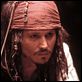 Fluch der Karibik : photo Gore Verbinski, Johnny Depp
