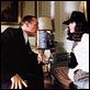 Bon Voyage : photo Gérard Depardieu, Isabelle Adjani, Jean-Paul Rappeneau