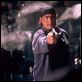 Halb tot : photo Steven Seagal