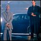 Halb tot : photo Morris Chestnut, Steven Seagal