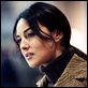 Ricordati di me - Was ich mal wollte : photo Gabriele Muccino, Monica Bellucci