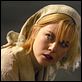 Dogville : photo Lars von Trier, Nicole Kidman
