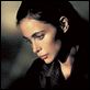 Strayed : photo Emmanuelle Béart