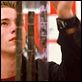 Elephant : photo Gus Van Sant