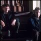 Mystic River