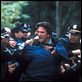 Mystic River