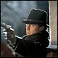 Geständnisse - Confessions Of A Dangerous Mind : photo Sam Rockwell