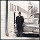 Geständnisse - Confessions Of A Dangerous Mind : photo George Clooney