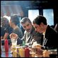 Geständnisse - Confessions Of A Dangerous Mind : photo George Clooney