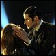 Drei Engel für Charlie - Volle Power : photo Crispin Glover, Drew Barrymore