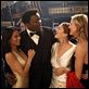 Drei Engel für Charlie - Volle Power : photo Bernie Mac, Cameron Diaz, Drew Barrymore, Lucy Liu