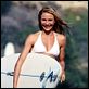 Drei Engel für Charlie - Volle Power : photo Cameron Diaz