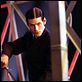 Drei Engel für Charlie - Volle Power : photo Crispin Glover